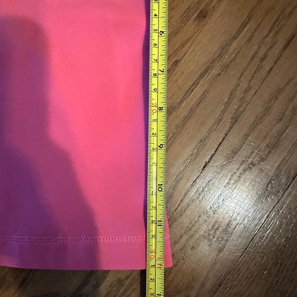 Lululemon Cool Racerback - Picture 8 of 9